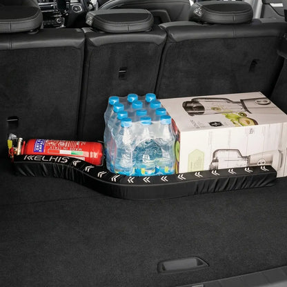 FlexiStick Car Trunk Organizer