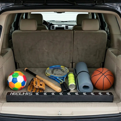 FlexiStick Car Trunk Organizer