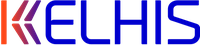 Kelhis
